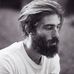 Profile Picture of Benjamin Weissheimer (@benweissheimer) on Facebook