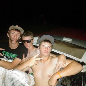 Profile Picture of Tommy Vanhook (@curtland_thomas) on Myspace