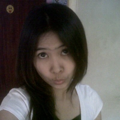 Profile Picture of Ester Perez (@esterperez07) on Twitter
