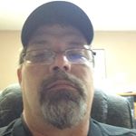 Profile Picture of Herbert W Byrd Jr (@herbertwbyrdjr) on Instagram