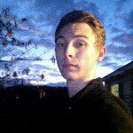 Profile Picture of Logan Scott Kenney (@scottkenneylogan) on Instagram