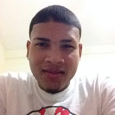 Profile Picture of Yerba Mala  ✌️ (@BryanCuenca6) on Twitter