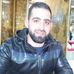 Profile Picture of Hassan Mokdad (@hassan.mokdad.77770) on Facebook
