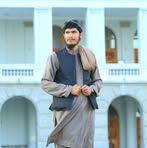 Profile Picture of Omair Jan (@Omair-Jan) on Facebook