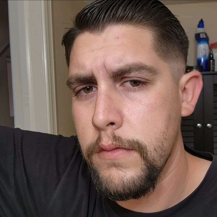 Profile Picture of Jacob Lindstrom847 (@jacoblindstrom1) on Tiktok
