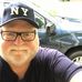 Profile Picture of Brian Odoherty (@brian.odoherty.395) on Facebook