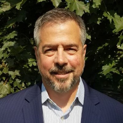 Profile Picture of Mike Oberholtzer (@OberholtzerMike) on Twitter