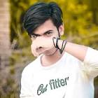 Profile Picture of   Muhammad Talha... (@talha.official99) on Tiktok