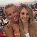 Profile Picture of Courtney Jost (@courtney_jost6) on Instagram