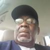 Profile Picture of Curtis Wright (@@curtiswright13) on Tiktok