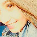 Profile Picture of Lorena Quesada (@lore.nitaa17) on Instagram