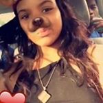 Profile Picture of Jasmine Morales (@jasminemorales7560) on Instagram
