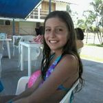 Profile Picture of Melba Jimenez (@melba.jimenez) on Instagram