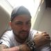 Profile Picture of Fausto Zapata (@fausto.zapata.7731) on Facebook