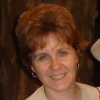 Profile Picture of Cindy Gavin Cassidy (@cindy-gavin-cassidy) on Quora