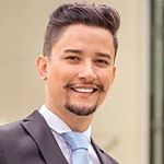 Profile Picture of Jesse Brito (@jesse_britto) on Instagram