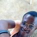 Profile Picture of Aaron Jarbah (@aaron.jarbah) on Facebook