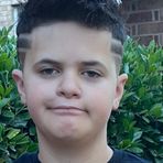 Profile Picture of Michael Silvis (@michael.silvis.37) on Facebook