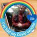 Profile Picture of Tracy Markham (@tracy.markham.186) on Facebook