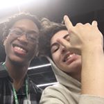 Profile Picture of Matthew McCray (@matt013103) on Instagram