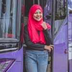 Profile Picture of 𝐼𝓉𝓈’𝓈𝒽𝒶✨ (@shntyca.ptr) on Instagram