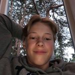 Profile Picture of Alexander Rubinstein (@alexrubinsteinn) on Instagram