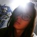 Profile Picture of Julian Rincon (@julian.esteba.Rincon.tovar) on Facebook