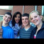 Profile Picture of jeremyshockley (@jeremyshockley) on Instagram