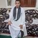 Profile Picture of Thomas Nader (@thomas.nader.50) on Facebook