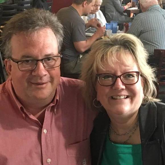 Profile Picture of Darcus Breneman (@darcusbreneman) on Poshmark