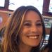 Profile Picture of Lynne Lavet Mancuso (@lynne.lavet) on Facebook