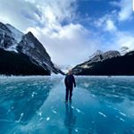 Profile Picture of Cory Rushing (@cory_rushing_around) on Instagram