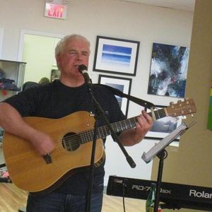 Profile Picture of Brian Devereaux (@bddevereaux) on Myspace