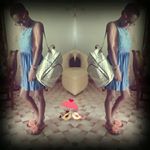 Profile Picture of Carelle Assoko (@carelleassoko) on Instagram