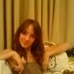 Profile Picture of Vivian Martzakli (@vivian.martzakli) on Facebook