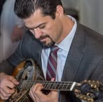 Profile Picture of George Barlas (@george.barlas.315) on Facebook