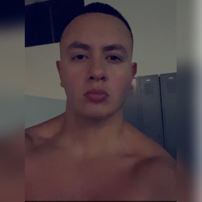 Profile Picture of Ivan Quintero (@ivanquinteroo) on Twitter