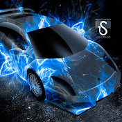 Profile Picture of Nicholas Klemetsen (@nicholas99norge) on Youtube