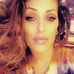 Profile Picture of Dena Dobbs (@dena.dobbs.520) on Facebook