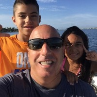 Profile Picture of Kenneth Lugo (@kenneth-lugo-1) on Quora