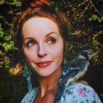 Profile Picture of Mandy Mitchell (@themandybess) on Instagram