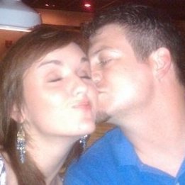 Profile Picture of Tabitha Davis (@tabithamock) on Myspace