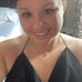 Profile Picture of Kimberly A. Richardson (@kimberly.a.brown.50) on Facebook