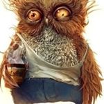 Profile Picture of Бауло (@baulo.2019) on Instagram