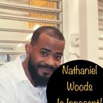 Profile Picture of Justice for Nathaniel Woods (@justicefornathaniel) on Instagram