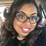 Profile Picture of Dr Jaclyn Walker (@drdiva81) on Instagram