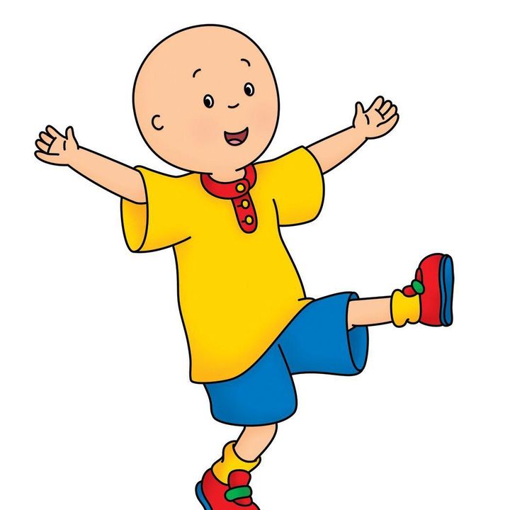 Profile Picture of Kellen.McMillan👑 (@kellen_mcmillan) on Tiktok