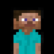 Profile Picture of Sean Dolan (@seandolan7810) on Youtube