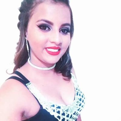 Profile Picture of Gisele Lima (@Giselelima548) on Twitter