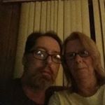 Profile Picture of Kevin Boda (@kevinboda) on Instagram